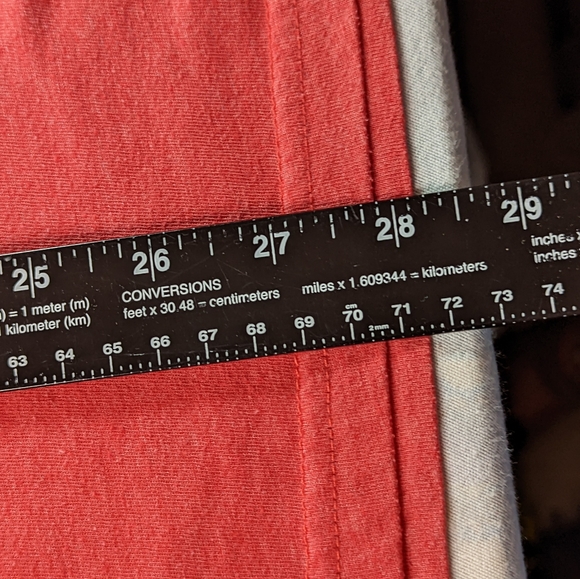 Fall Out Boy Chicago Manhead Label Small - Picture 4 of 7